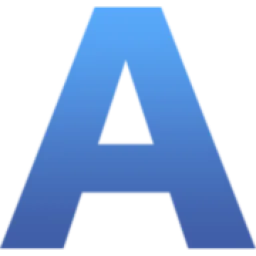 Aquarius Shipmanagement Made by WMC {"prefetch":[{"source":"document" logo