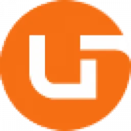 Unitel Angola logo