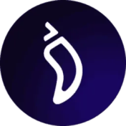 Chiliz logo