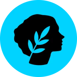 Metis logo