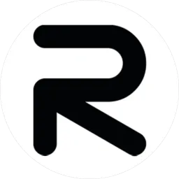Robotec.ai logo