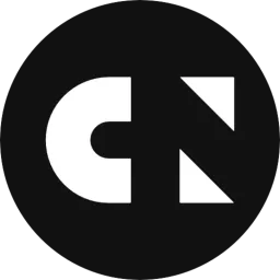 CloudNation logo