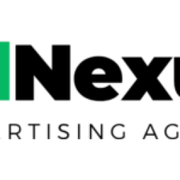 AdNexus logo