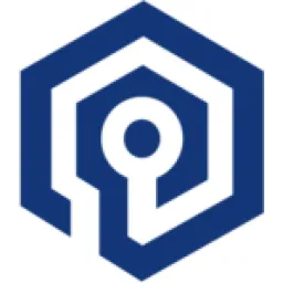 Valkey logo