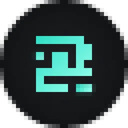Enigma Securities logo