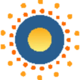 Heliogen logo