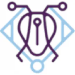 Компания по веб-разработке Digiants logo