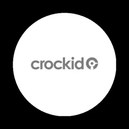 Crockid logo