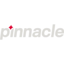 Pinnacle ICT logo