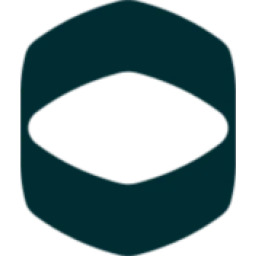 Consinco logo