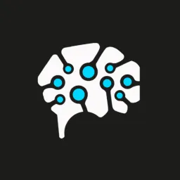 Deepcognition logo