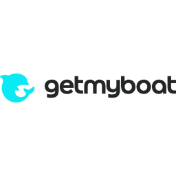 GetMyBoat logo