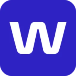 Weavr logo