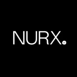 Nurx logo