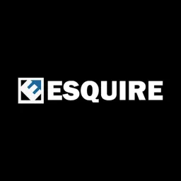 Esquire Technologies logo