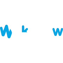 Wakanow logo