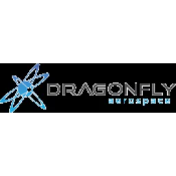 Dragonfly Aerospace logo