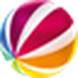 SAT.1 NRW logo