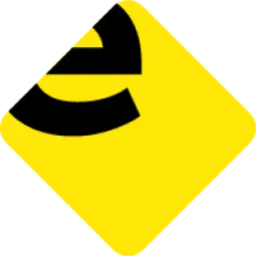 ECOS Technology logo