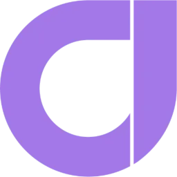 Cloud Assess logo