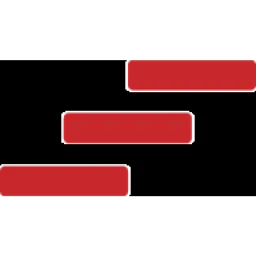 STIWA Group logo