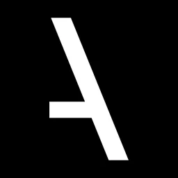 Anomaly logo