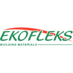 Ekofleks logo