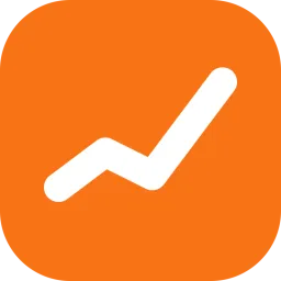 Getrevdock logo