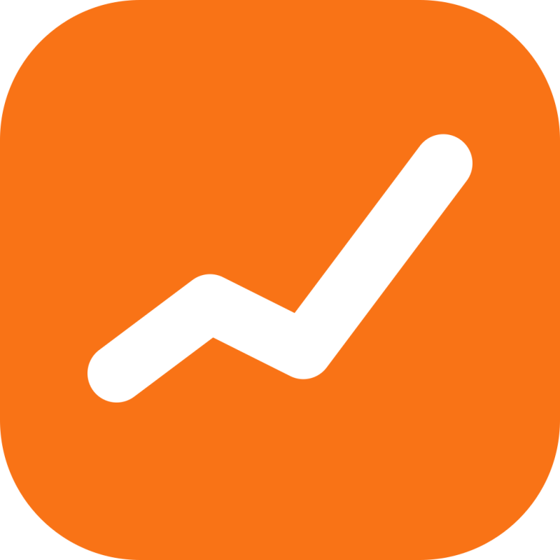 getrevdock.com