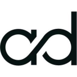 Advitam logo