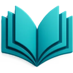 Emerald Book &ndash; Growing the Black Economy logo