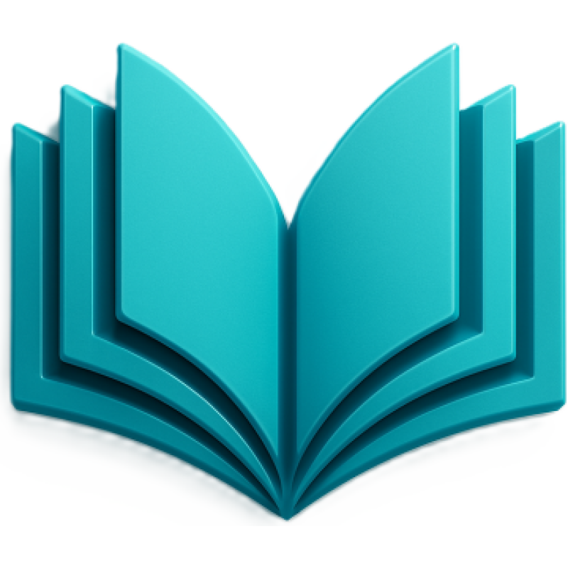 Emerald Book – Growing the Black Economy