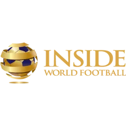 Inside World Football logo