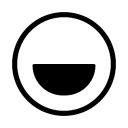 folk logo