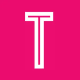 Tugende logo