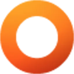 Mondot logo