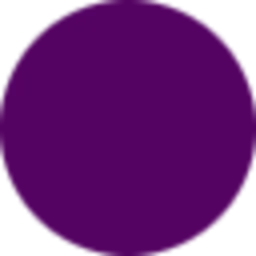 Jade logo