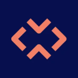 RelationalAI logo