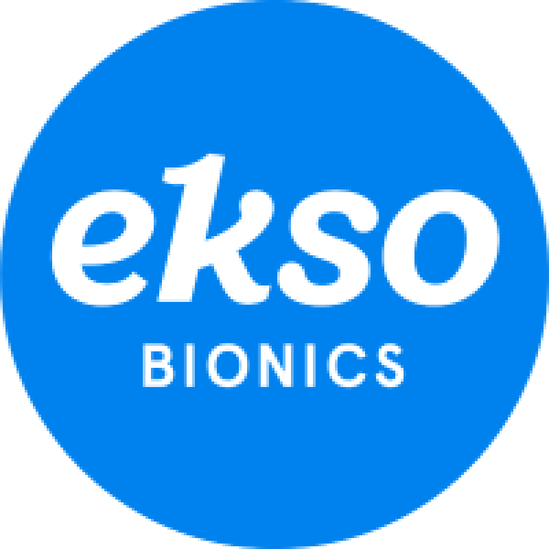 eksobionics.com