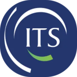 ITS Group logo