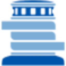 Capstan Medical logo