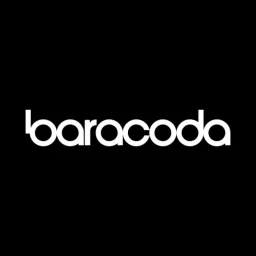 Baracoda logo