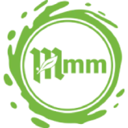 Moguntia logo