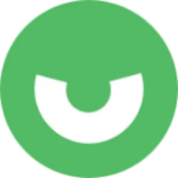 Kodilla logo