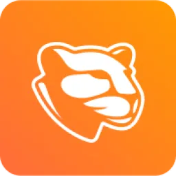 Velora logo