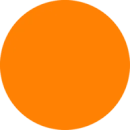 Microbot Medical logo
