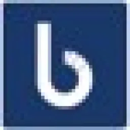 Buckzy logo