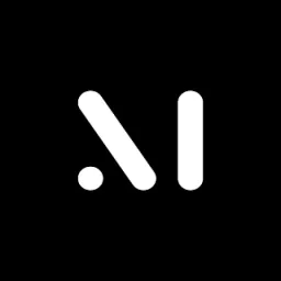 Methinks AI logo