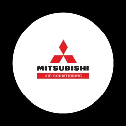 Mitsubishirus logo