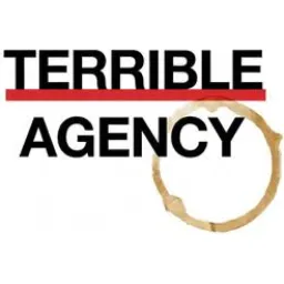 Terrible Agency logo
